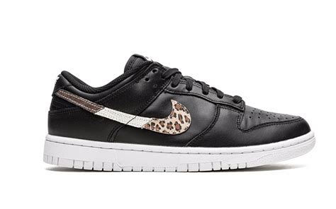 nike dunk dames zwart|nike dunk sport.